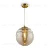 Подвесной светильник Maytoni Vinare P074PL-01BS P074PL-01BS - 1