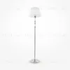 Торшер Maytoni Riverside MOD018FL-01CH MOD018FL-01CH - 3