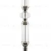Торшер Maytoni Riverside MOD018FL-01CH MOD018FL-01CH - 7