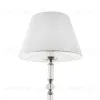 Торшер Maytoni Riverside MOD018FL-01CH MOD018FL-01CH - 8