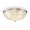 Потолочный светильник Maytoni Coupe C046CL-03N C046CL-03N - 1