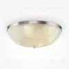 Потолочный светильник Maytoni Coupe C046CL-04N C046CL-04N - 2