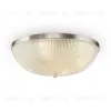 Потолочный светильник Maytoni Coupe C046CL-04N C046CL-04N - 1