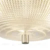 Потолочный светильник Maytoni Coupe C046CL-03N C046CL-03N - 4