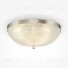 Потолочный светильник Maytoni Coupe C046CL-03N C046CL-03N - 3