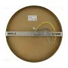 Бра Freya Zelda FR5125WL-01BS FR5125WL-01BS - 8