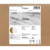 Бра Freya Zelda FR5125WL-01BS FR5125WL-01BS - 7