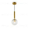 Подвесной светильник Freya Zelda FR5122PL-01BS FR5122PL-01BS - 1