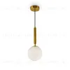 Подвесной светильник Freya Zelda FR5124PL-01BS FR5124PL-01BS - 2