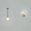Подвесной светильник Freya Zelda FR5124PL-01BS FR5124PL-01BS - 7