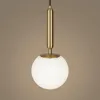 Подвесной светильник Freya Zelda FR5124PL-01BS FR5124PL-01BS - 4