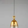 Подвесной светильник Omnilux Sovareto OML-99206-01 OML-99206-01 - 2