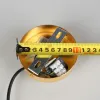 Подвесной светильник Omnilux Sovareto OML-99206-01 OML-99206-01 - 5