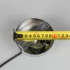 Подвесной светильник Omnilux Sovareto OML-99216-01 OML-99216-01 - 6