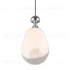 Подвесной светильник Omnilux Sovareto OML-99226-01 OML-99226-01 - 1