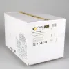 Подвесной светильник Omnilux Sovareto OML-99226-01 OML-99226-01 - 6