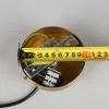 Подвесной светильник Omnilux Menfi OML-99316-01 OML-99316-01 - 4