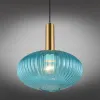 Подвесной светильник Omnilux Menfi OML-99316-01 OML-99316-01 - 3