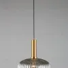 Подвесной светильник Omnilux Menfi OML-99326-01 OML-99326-01 - 7