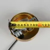 Подвесной светильник Omnilux Menfi OML-99326-01 OML-99326-01 - 9