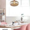 Подвесной светильник Omnilux Menfi OML-99336-01 OML-99336-01 - 9