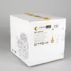 Подвесной светильник Omnilux Triscina OML-99406-01 OML-99406-01 - 4