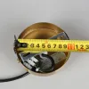 Подвесной светильник Omnilux Triscina OML-99406-01 OML-99406-01 - 3