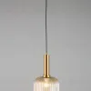 Подвесной светильник Omnilux Triscina OML-99406-01 OML-99406-01 - 6