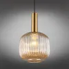Подвесной светильник Omnilux Triscina OML-99406-01 OML-99406-01 - 5