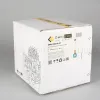 Подвесной светильник Omnilux Triscina OML-99416-01 OML-99416-01 - 6