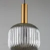 Подвесной светильник Omnilux Triscina OML-99426-01 OML-99426-01 - 6