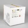 Подвесной светильник Omnilux Triscina OML-99426-01 OML-99426-01 - 3