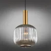 Подвесной светильник Omnilux Triscina OML-99426-01 OML-99426-01 - 5