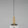 Подвесной светильник Omnilux Triscina OML-99426-01 OML-99426-01 - 2