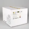 Подвесной светильник Omnilux Terrenove OML-99506-01 OML-99506-01 - 6