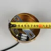 Подвесной светильник Omnilux Terrenove OML-99516-01 OML-99516-01 - 6