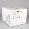 Подвесной светильник Omnilux Terrenove OML-99516-01 OML-99516-01 - 3