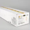 Бра Omnilux Parrini OML-99601-01 OML-99601-01 - 5