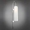 Бра Omnilux Parrini OML-99601-01 OML-99601-01 - 2