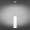 Подвесной светильник Omnilux Parrini OML-99606-01 OML-99606-01 - 2