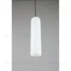 Подвесной светильник Omnilux Parrini OML-99606-01 OML-99606-01 - 4