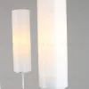 Люстра на штанге Omnilux Parrini OML-99607-08 OML-99607-08 - 2