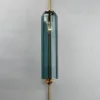 Бра Omnilux Parrini OML-99611-01 OML-99611-01 - 6