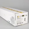 Бра Omnilux Parrini OML-99611-01 OML-99611-01 - 3