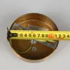 Люстра на штанге Omnilux Parrini OML-99617-08 OML-99617-08 - 5