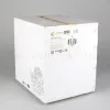 Люстра на штанге Omnilux Parrini OML-99617-08 OML-99617-08 - 4