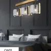 Подвесной светильник Omnilux Onte OML-99703-03 OML-99703-03 - 7