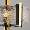 Подвесная люстра Omnilux Onte OML-99703-06 OML-99703-06 - 2