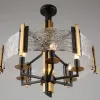 Подвесная люстра Omnilux Onte OML-99703-06 OML-99703-06 - 5