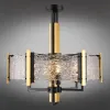 Подвесная люстра Omnilux Onte OML-99703-06 OML-99703-06 - 6